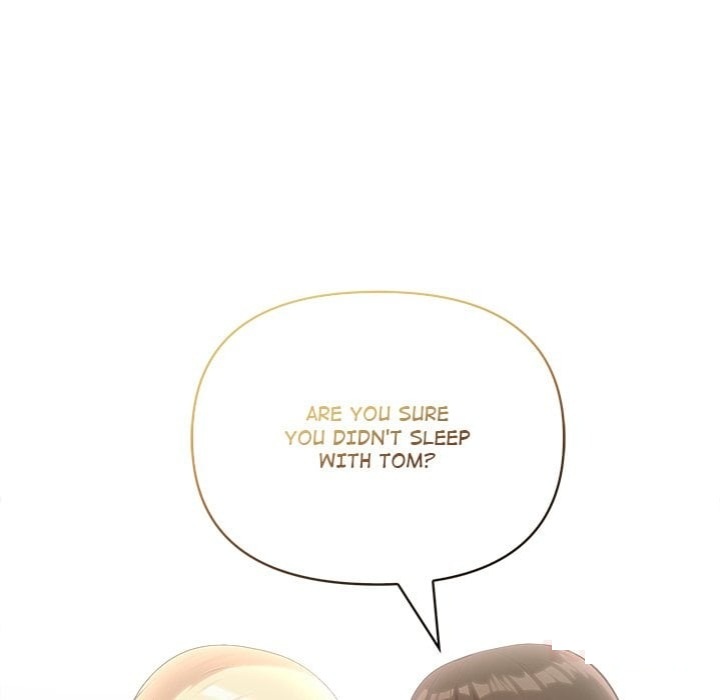 The Teacher S Grace chapter 11 page 93