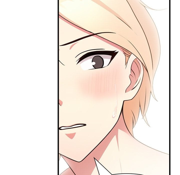 The Teacher S Grace chapter 11 page 96