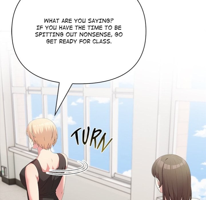 The Teacher S Grace chapter 11 page 98