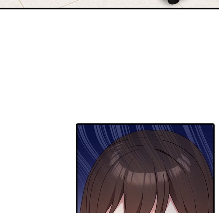 The Teacher S Grace chapter 11 page 100