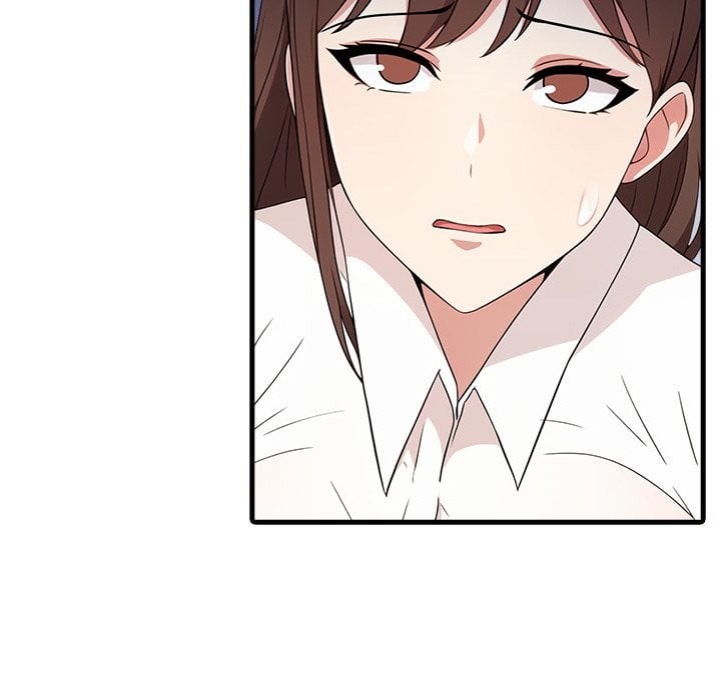 The Teacher S Grace chapter 11 page 101