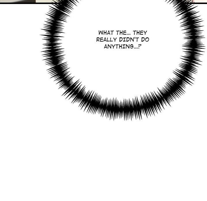 The Teacher S Grace chapter 11 page 104