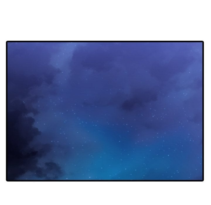 The Teacher S Grace chapter 11 page 106