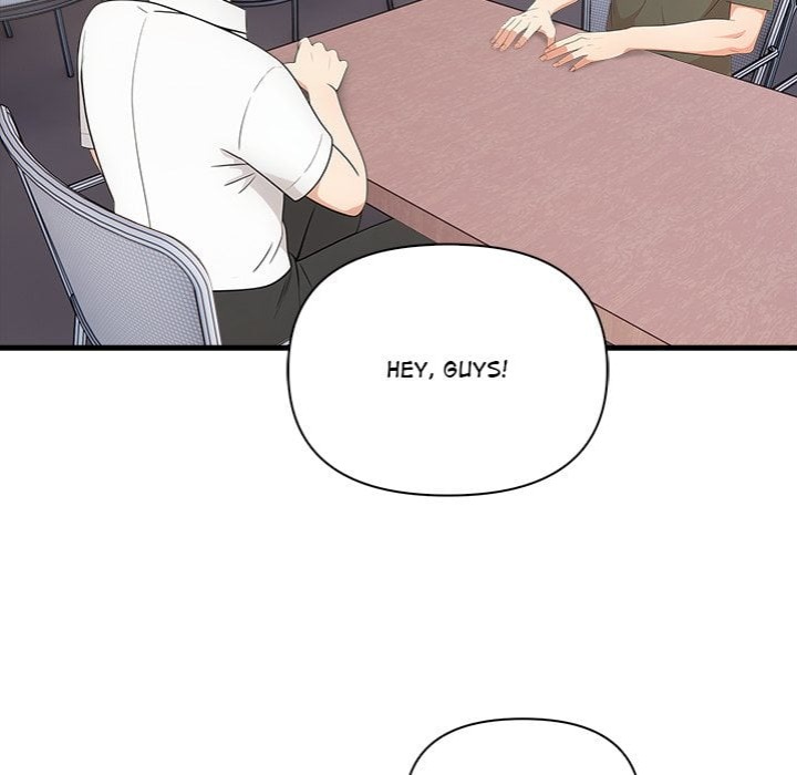 The Teacher S Grace chapter 11 page 110