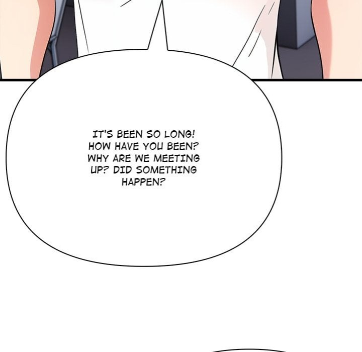 The Teacher S Grace chapter 11 page 114