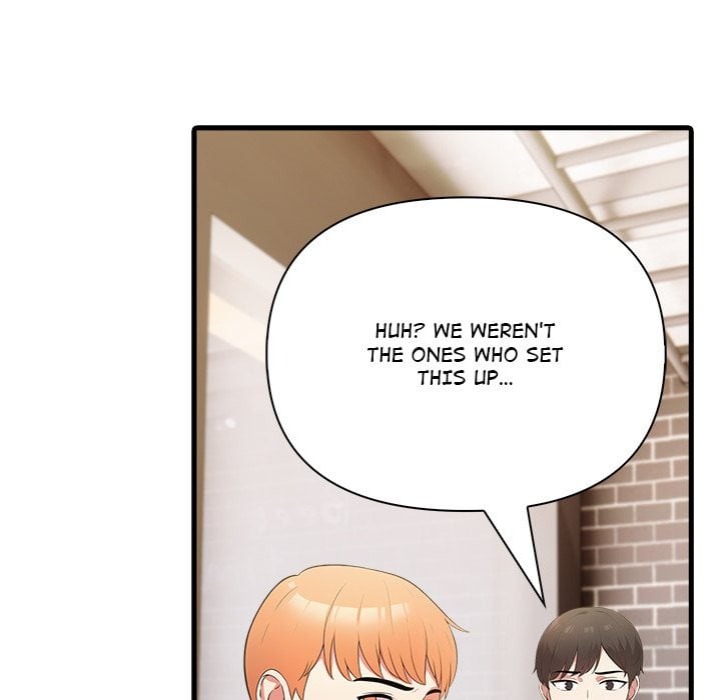 The Teacher S Grace chapter 11 page 118