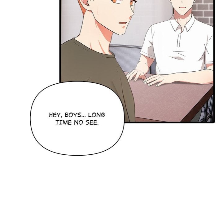 The Teacher S Grace chapter 11 page 119
