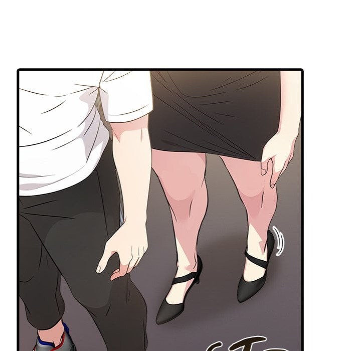 The Teacher S Grace chapter 11 page 120