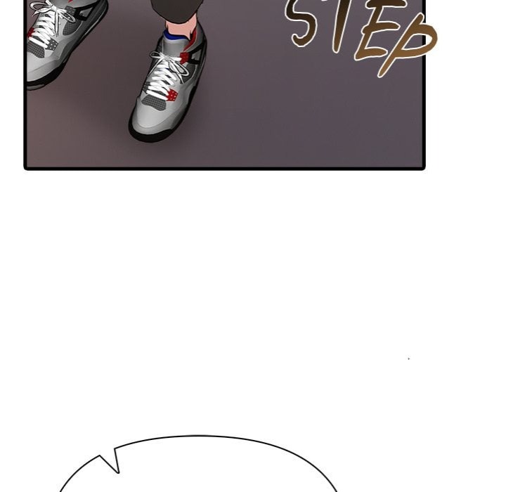 The Teacher S Grace chapter 11 page 121