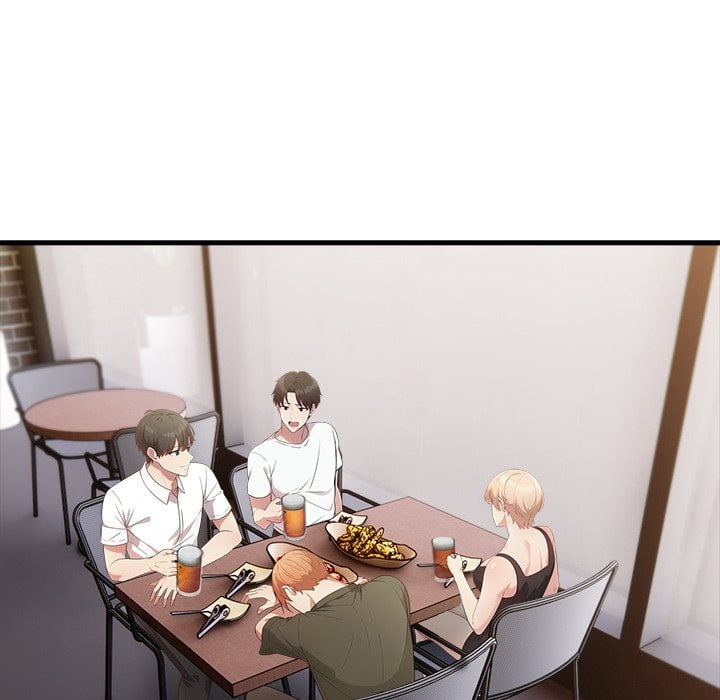 The Teacher S Grace chapter 12 page 8