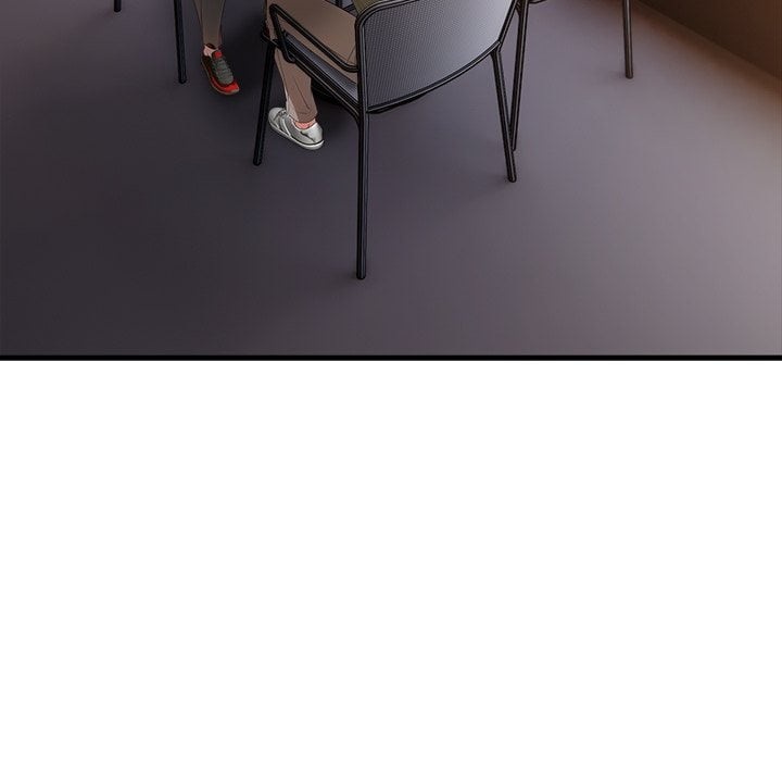 The Teacher S Grace chapter 12 page 9