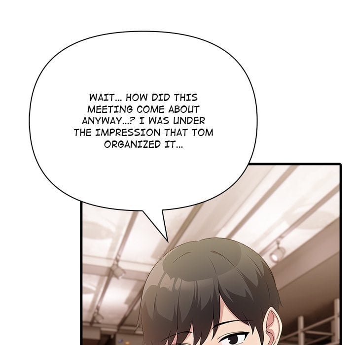 The Teacher S Grace chapter 12 page 10