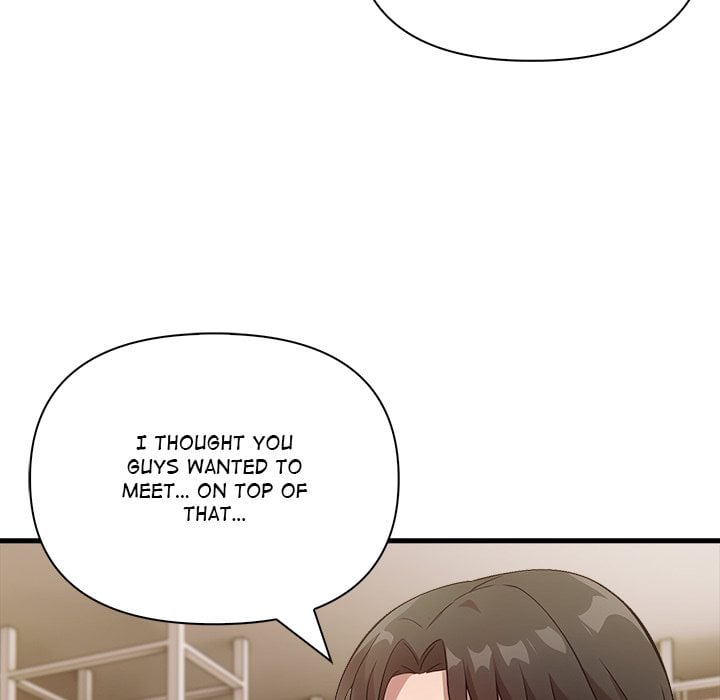 The Teacher S Grace chapter 12 page 12