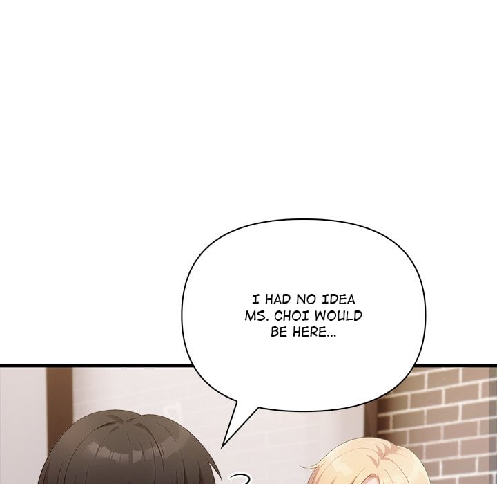 The Teacher S Grace chapter 12 page 14