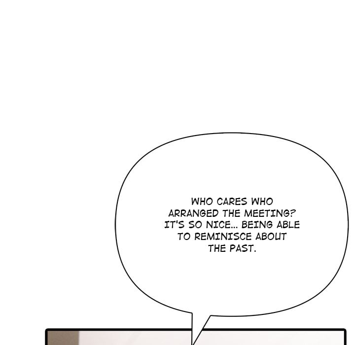 The Teacher S Grace chapter 12 page 16