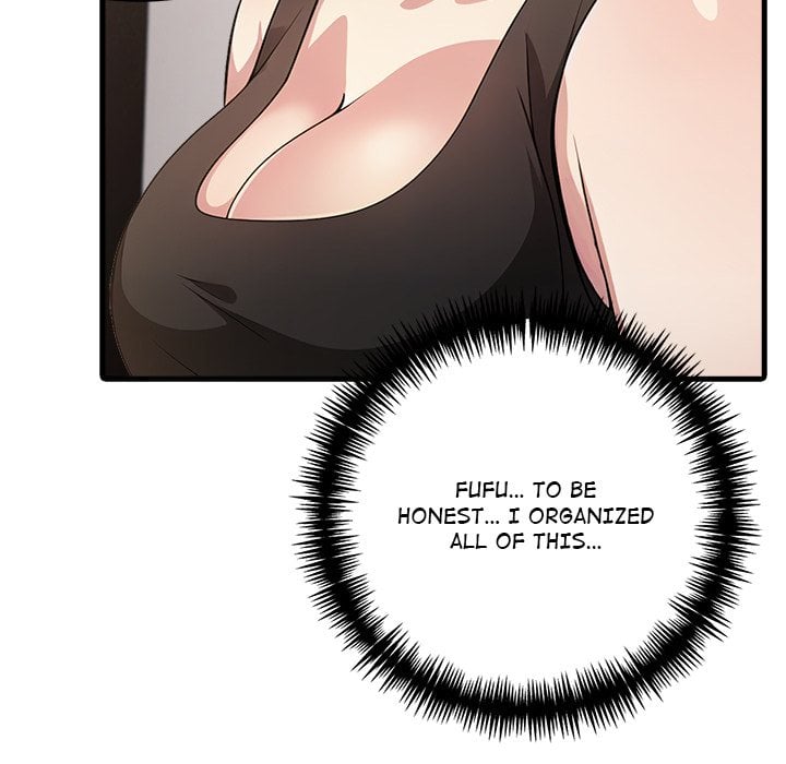 The Teacher S Grace chapter 12 page 18