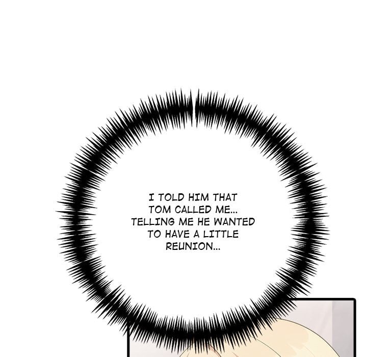 The Teacher S Grace chapter 12 page 22