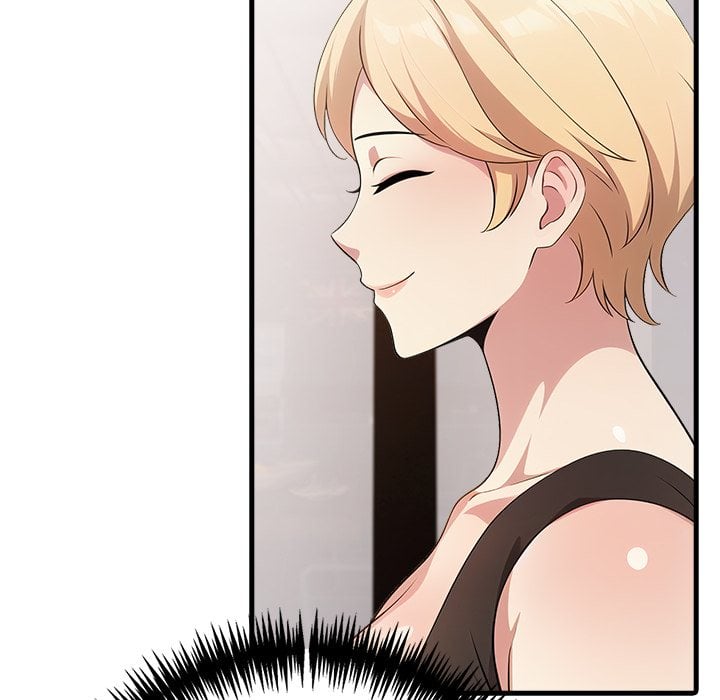 The Teacher S Grace chapter 12 page 23