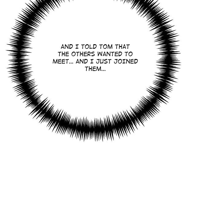 The Teacher S Grace chapter 12 page 24