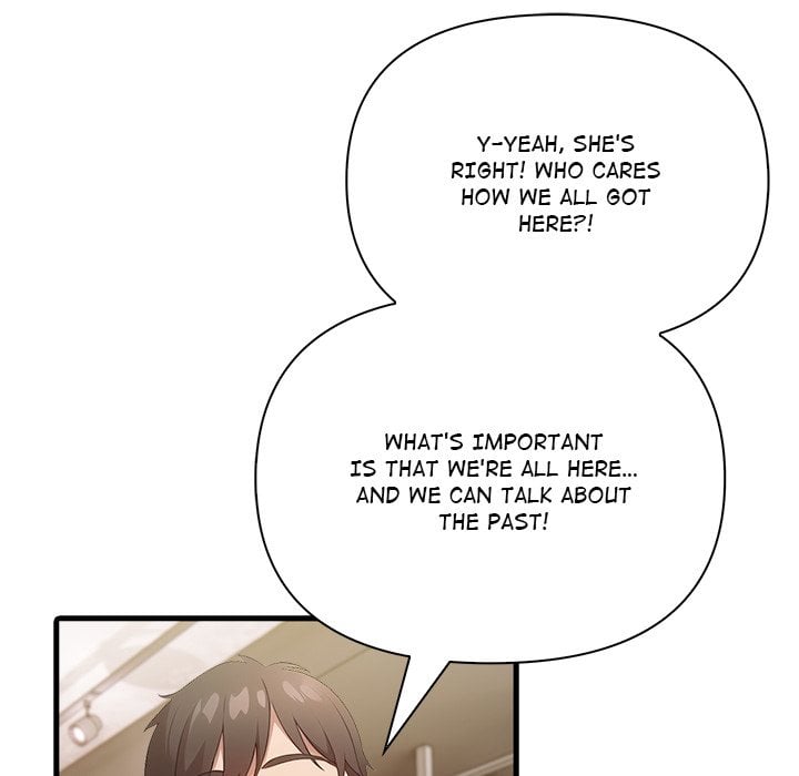 The Teacher S Grace chapter 12 page 25