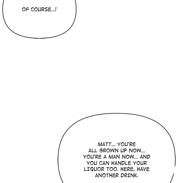 The Teacher S Grace chapter 12 page 27