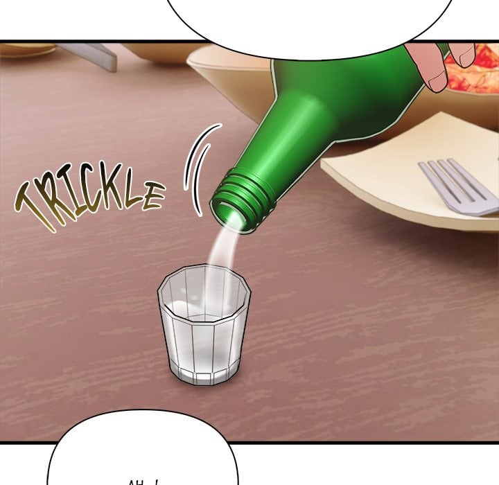 The Teacher S Grace chapter 12 page 28