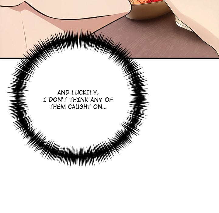 The Teacher S Grace chapter 12 page 31