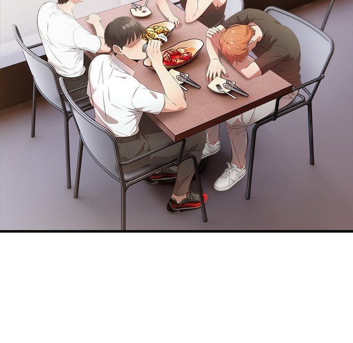 The Teacher S Grace chapter 12 page 33