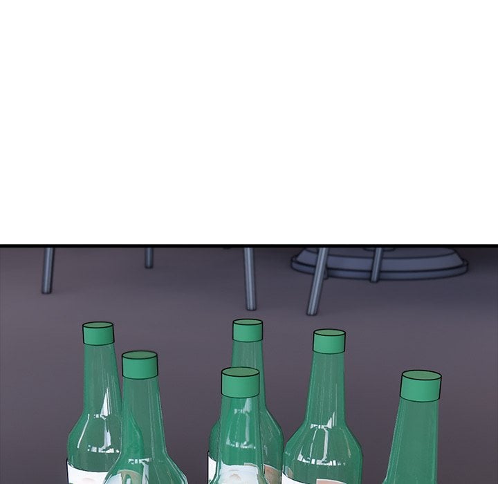 The Teacher S Grace chapter 12 page 37