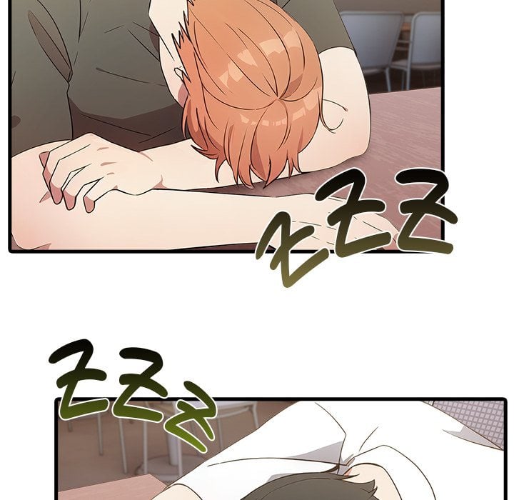 The Teacher S Grace chapter 12 page 40