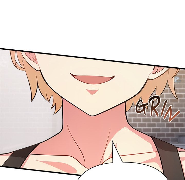 The Teacher S Grace chapter 12 page 42