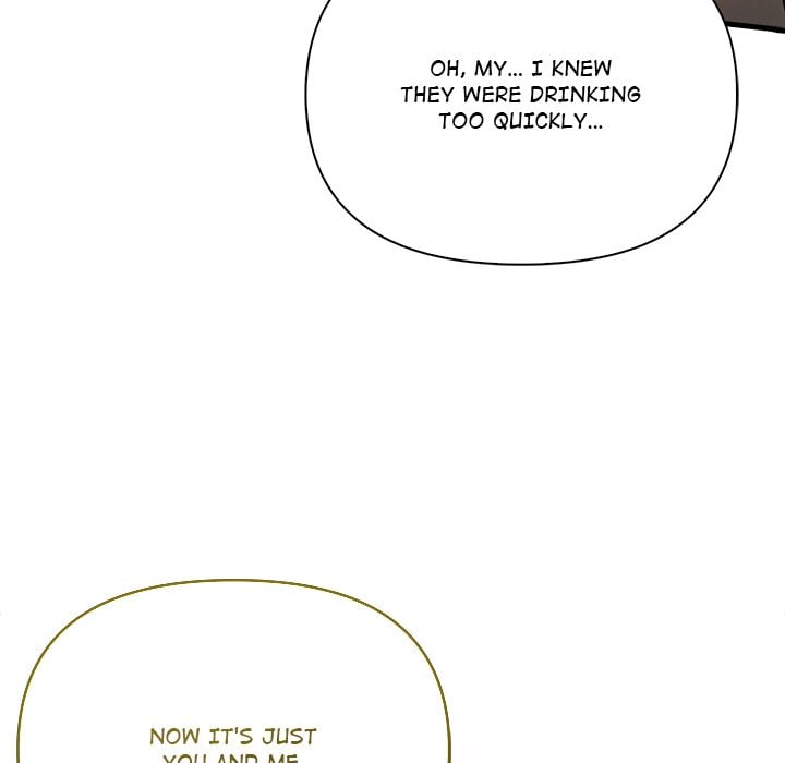 The Teacher S Grace chapter 12 page 43