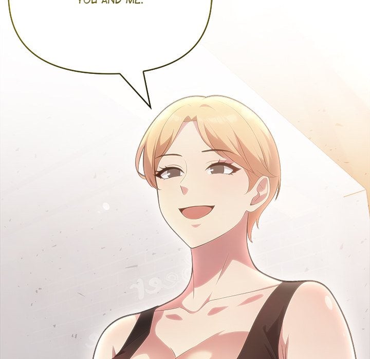 The Teacher S Grace chapter 12 page 44