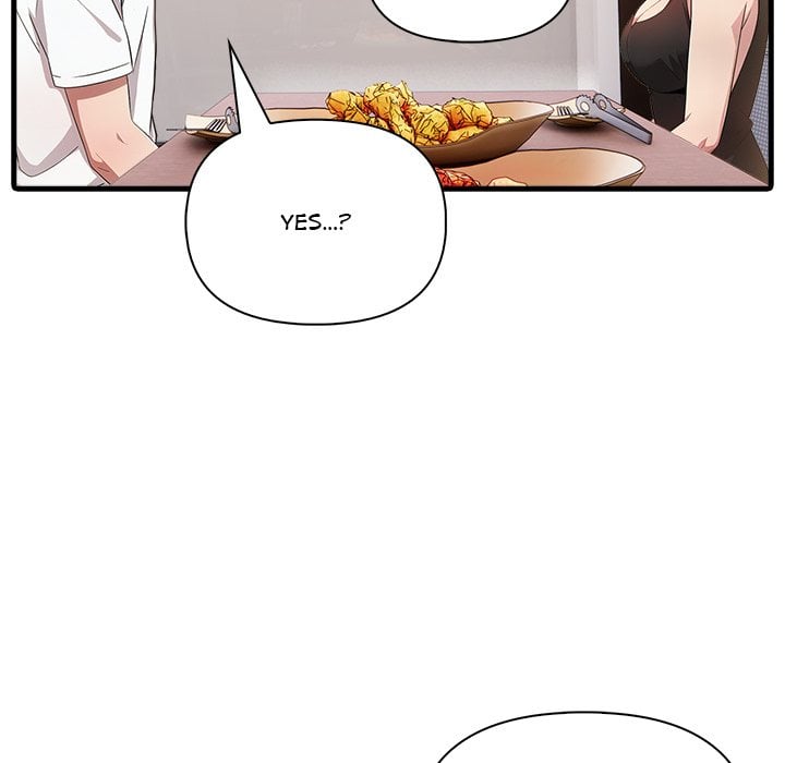 The Teacher S Grace chapter 12 page 47