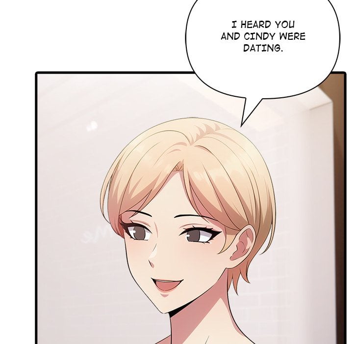 The Teacher S Grace chapter 12 page 48