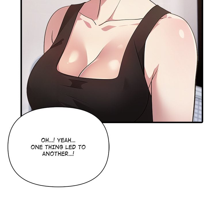 The Teacher S Grace chapter 12 page 49