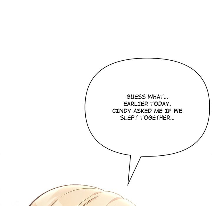 The Teacher S Grace chapter 12 page 50
