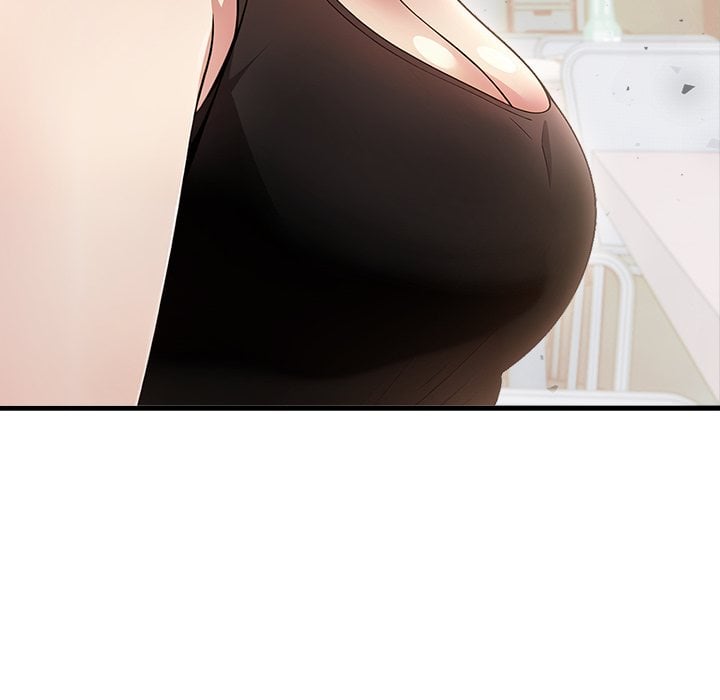 The Teacher S Grace chapter 12 page 52