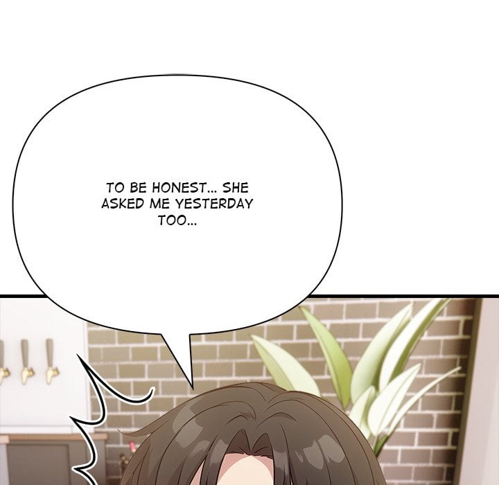 The Teacher S Grace chapter 12 page 53