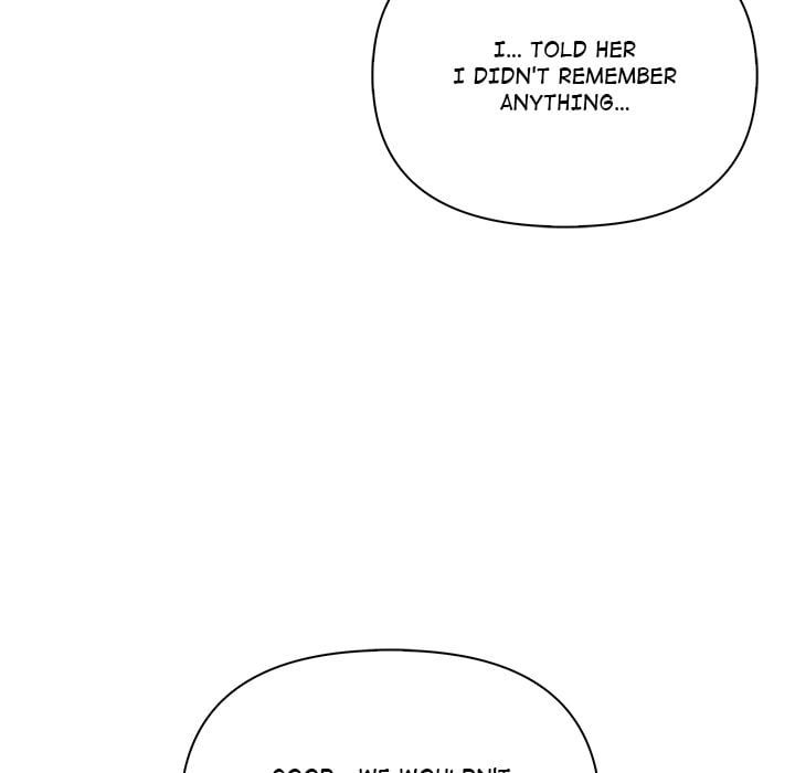 The Teacher S Grace chapter 12 page 55