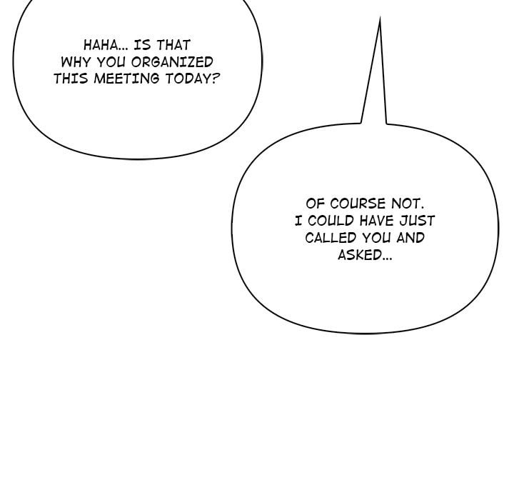 The Teacher S Grace chapter 12 page 57