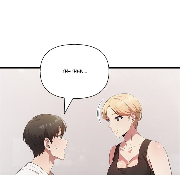 The Teacher S Grace chapter 12 page 58