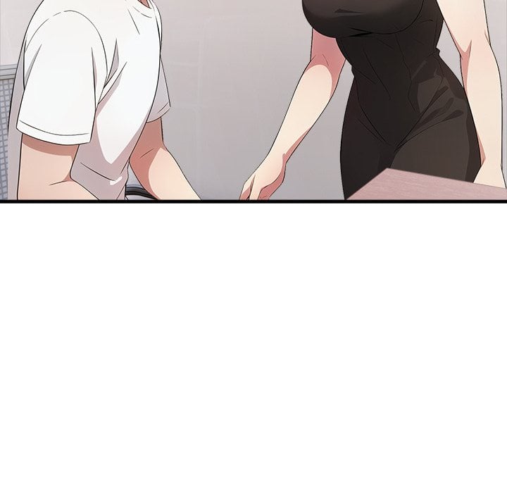 The Teacher S Grace chapter 12 page 59