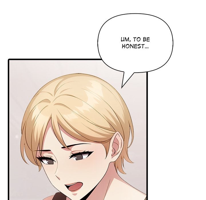 The Teacher S Grace chapter 12 page 60