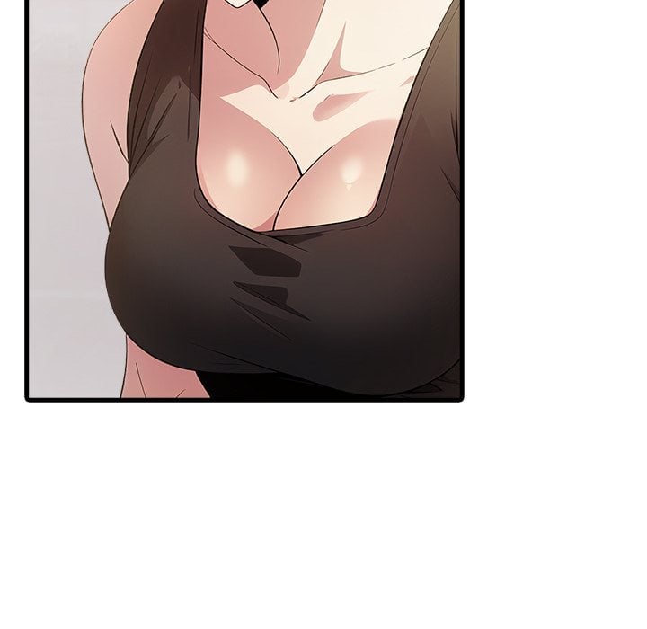 The Teacher S Grace chapter 12 page 61