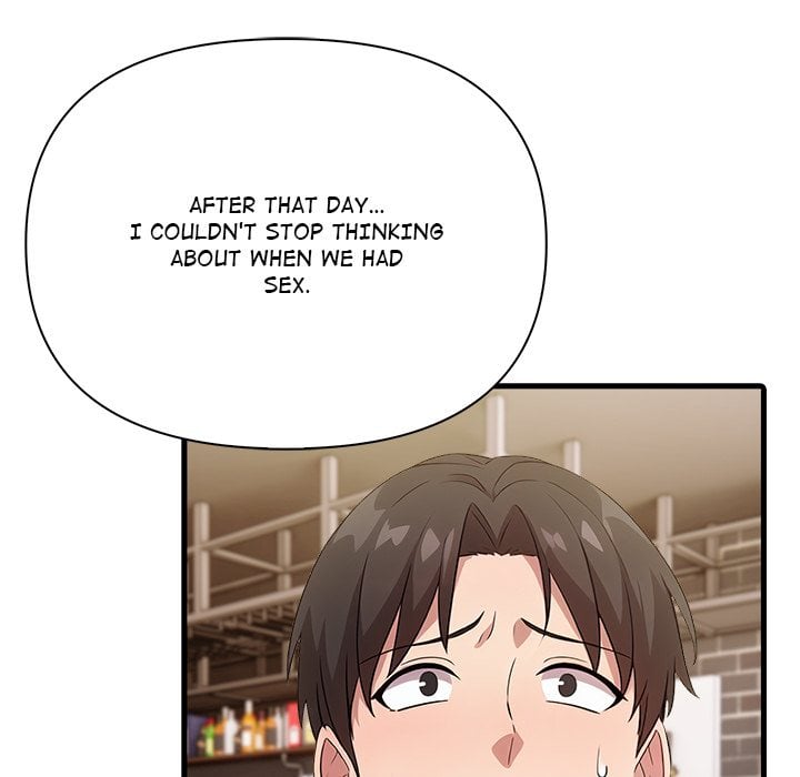 The Teacher S Grace chapter 12 page 62