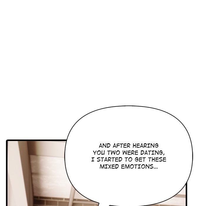 The Teacher S Grace chapter 12 page 64