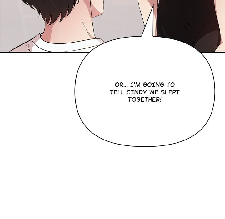 The Teacher S Grace chapter 12 page 68