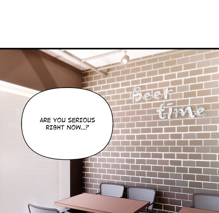 The Teacher S Grace chapter 12 page 69