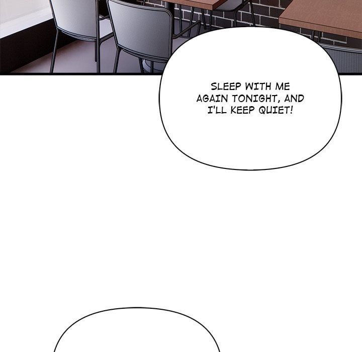 The Teacher S Grace chapter 12 page 70